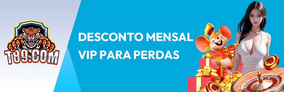 horário para fazer apostas loterias